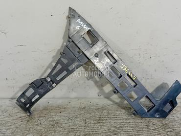 NOSAC ZADNJEG BRANIKA za Volkswagen Passat B6