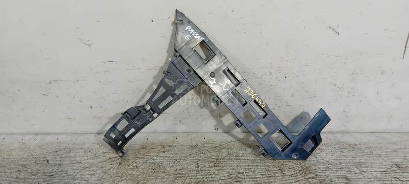 NOSAC ZADNJEG BRANIKA