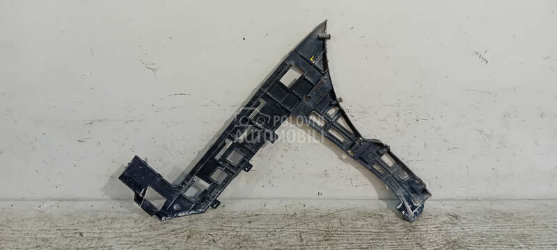 NOSAC ZADNJEG BRANIKA