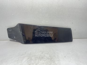 LAJSNA za Volkswagen Passat CC