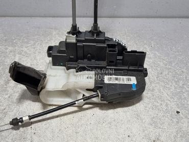 BRAVA VRATA za Hyundai Santa Fe