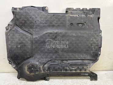 PODNA ZASTITA za Mercedes Benz E Klasa