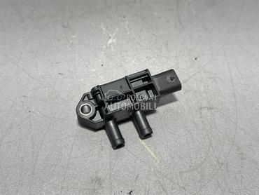 SENZOR PRITISKA za Škoda Karoq