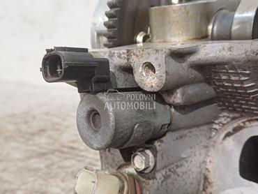 VENTIL BREGASTE OSOVINE za Jeep Patriot