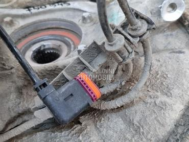 ABS SENZOR za Mercedes Benz C Klasa