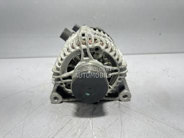 ALTERNATOR za Citroen C3