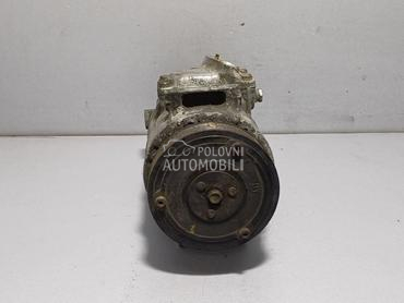 KOMPRESOR KLIME za Škoda Octavia