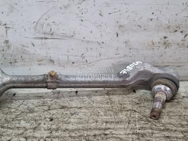 RAME za BMW Serija 3