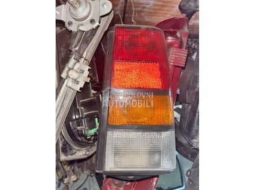 Stop svetlo za Fiat Panda