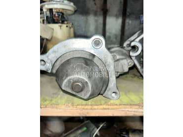 Alnaser 2,2 hdi za Citroen C5