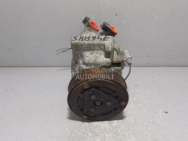 KOMPRESOR KLIME za Toyota Aygo