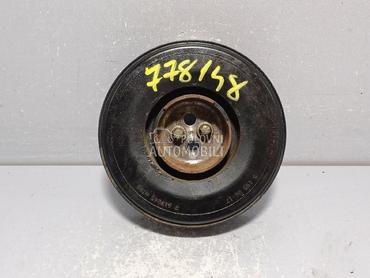 REMENICA RADILICE za BMW Serija 5