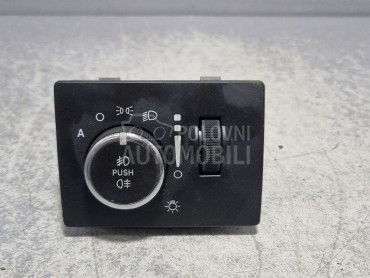 PREKIDACI SVJETLA za Jeep Grand Cherokee