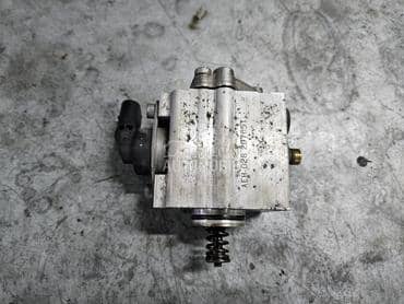Pumpa visokog pritiska 1.6 FSI za Volkswagen Golf 5, Passat B6, Touran