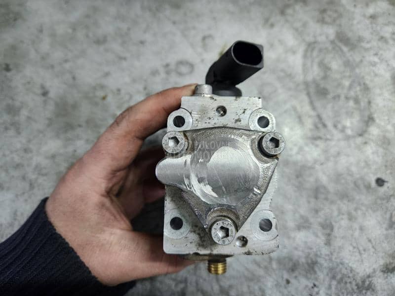 Pumpa visokog pritiska 1.6 FSI
