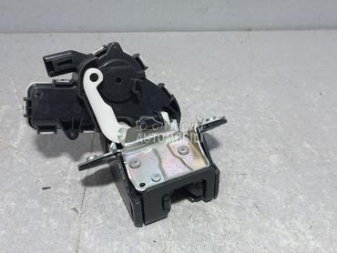 BRAVA GEPEKA za Mazda 3