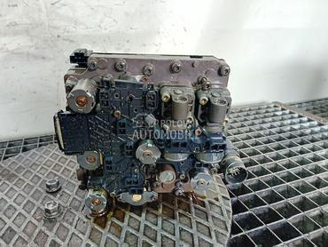 MEHATRONIKA za Volkswagen Passat B6