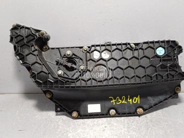 KARTER za Mercedes Benz C Klasa