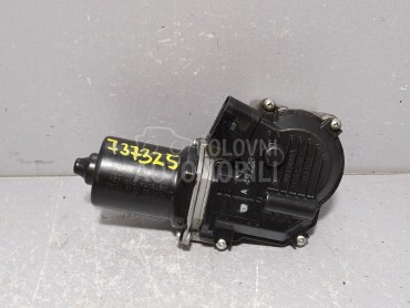 MOTORIC PREDNJEG BRISACA za Volkswagen Passat B7