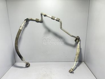 CRIJEVO KLIME za Volkswagen Passat B6