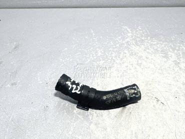 CRIJEVO za Volkswagen Passat B8