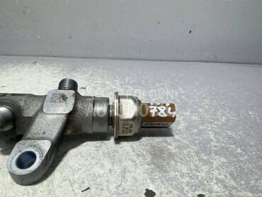 SENZOR PRITISKA GORIVA za Audi A5