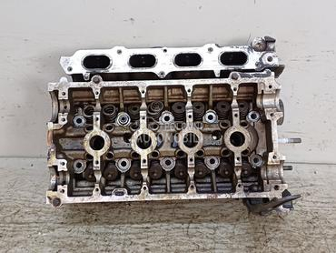 GLAVA MOTORA za Renault Scenic