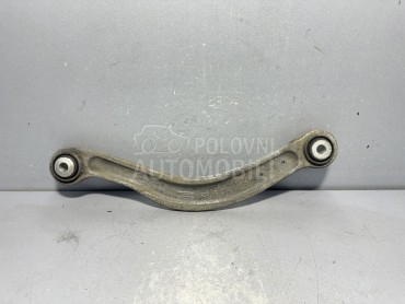 RAME za Mercedes Benz E Klasa