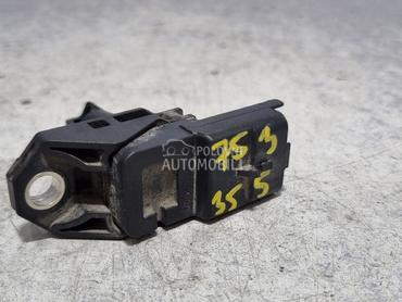 MAP SENZOR za Peugeot 207