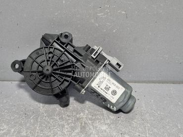 MOTORIC PODIZACA STAKLA za Volkswagen up!
