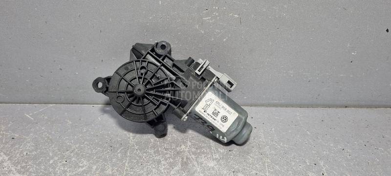 MOTORIC PODIZACA STAKLA