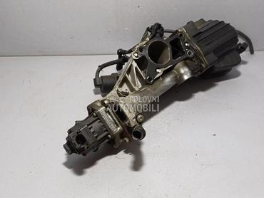 EGR za Opel Insignia