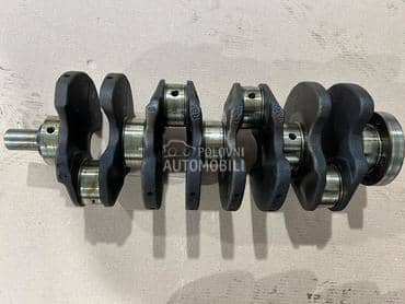 Radilica 1.6 Fsi za Volkswagen Golf 5, Jetta, Passat B6 ... od 2004. do 2008. god.