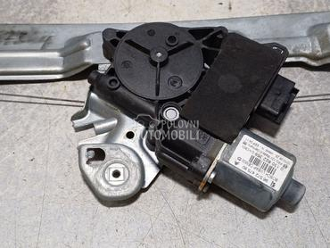 MOTORIC PODIZACA STAKLA za Peugeot 308
