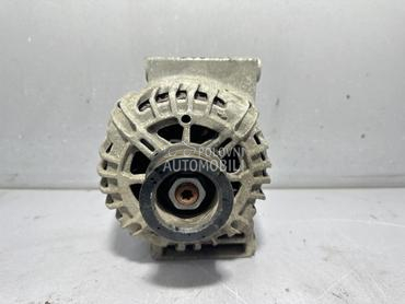 ALTERNATOR za Opel Insignia