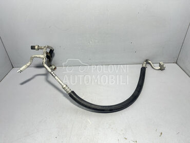 CRIJEVO KLIME za Ford Mondeo