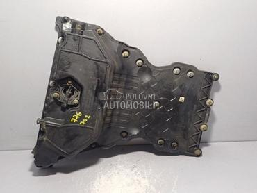 KARTER za Mercedes Benz E Klasa