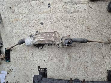 Letva volana za Volkswagen Golf 5 od 2004. do 2008. god.