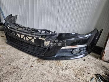 Prednji branik za Volkswagen Passat CC od 2008. do 2012. god.