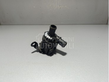 POMOCNA PUMPA VODE za Audi A6