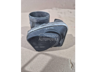 Klapna gasa 1.6 Fsi za Volkswagen Golf 5, Jetta, Passat B6 ... od 2004. do 2008. god.