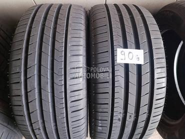 Apollo 215/45 R16 Letnja