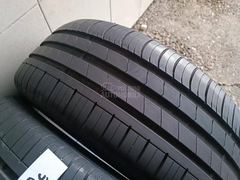 Hankook 205/55 R16 Letnja