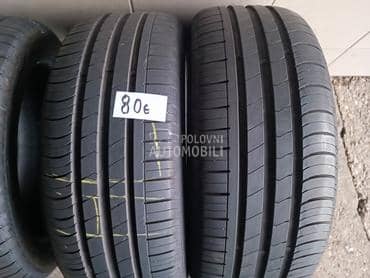 Hankook 205/55 R16 Letnja