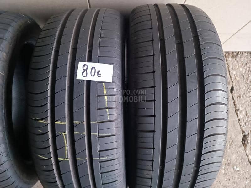 Hankook 205/55 R16 Letnja