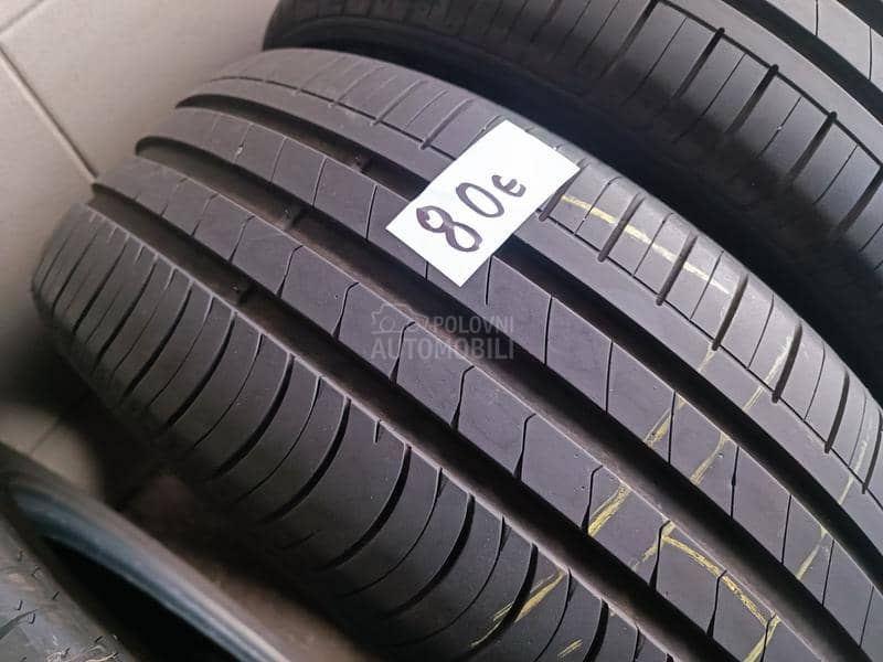 Hankook 205/55 R16 Letnja
