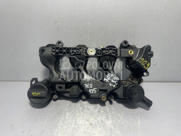 DEKLO za Peugeot 308