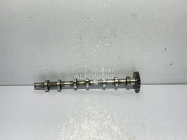 BREGASTA OSOVINA za Audi A7