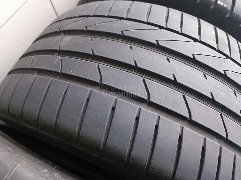 Hankook 245/35 R19 Letnja