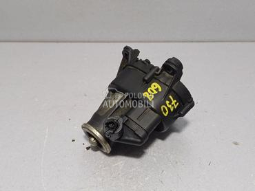 MOTORIC KLAPNE USISNE GRANE za BMW Serija 5